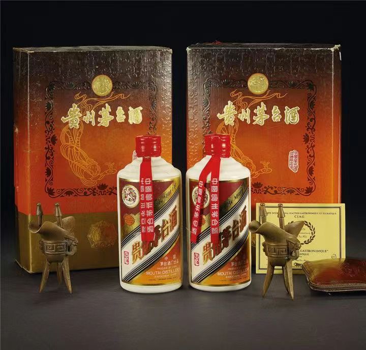 宁陵烟酒回收